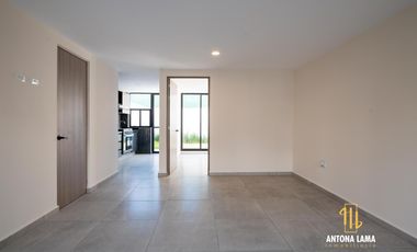 Casa en Venta en Barrio el Alto, Cuautlancingo, Puebla