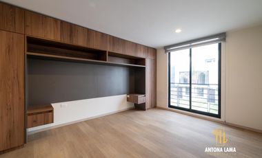 Casa en Venta en Barrio el Alto, Cuautlancingo, Puebla