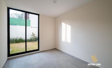 Casa en Venta en Barrio el Alto, Cuautlancingo, Puebla