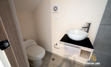 Casa en Venta en Barrio el Alto, Cuautlancingo, Puebla