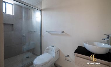 Casa en Venta en Barrio el Alto, Cuautlancingo, Puebla