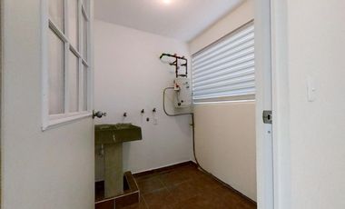 Departamento en  venta La Florida; Otzolotepec, Temoaya