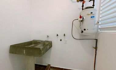 Departamento en  venta La Florida; Otzolotepec, Temoaya