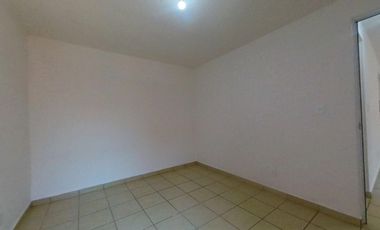 Departamento en  venta La Florida; Otzolotepec, Temoaya