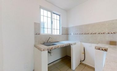 Departamento en  venta La Florida; Otzolotepec, Temoaya