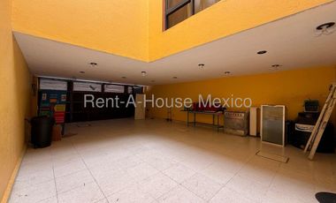 Casa en Venta en Emilio Carranza ,Venustiano Carranza NF 26-144.