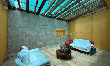 Casa en Venta en Emilio Carranza ,Venustiano Carranza NF 26-144.
