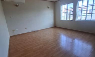 Casa en Renta Misión de AnAhuac