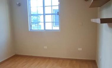 Casa en Renta Misión de AnAhuac