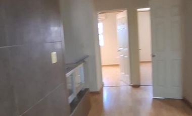 Casa en Renta Misión de AnAhuac