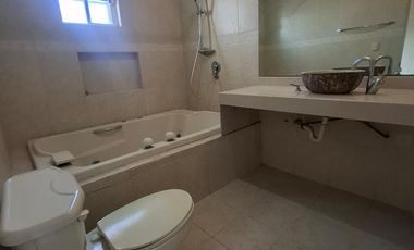 Casa en Renta Misión de AnAhuac