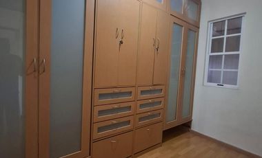 Casa en Renta Misión de AnAhuac