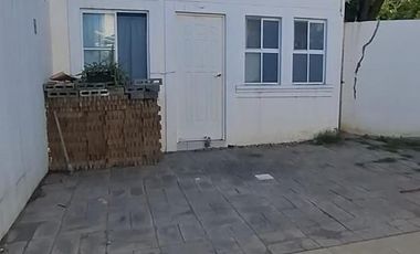 Casa en Renta Misión de AnAhuac