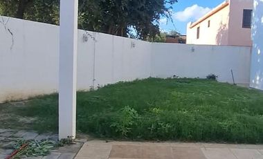 Casa en Renta Misión de AnAhuac