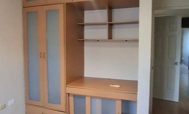 Casa en Renta Misión de AnAhuac