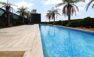 Venta Apartamento en Avenida Balboa.PH Rivage Tower