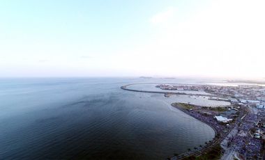 Venta Apartamento en Avenida Balboa.PH Rivage Tower