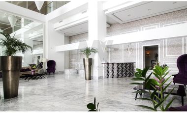 Venta Apartamento en Avenida Balboa.PH Rivage Tower