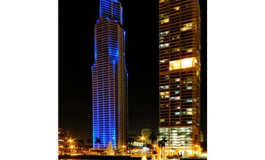 Venta Apartamento en Avenida Balboa.PH Rivage Tower