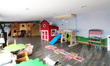 Venta Apartamento en Avenida Balboa.PH Rivage Tower