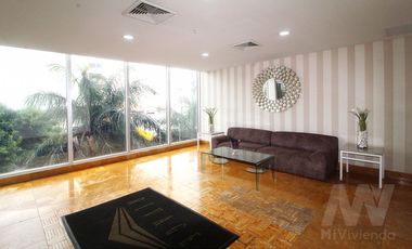 Venta Apartamento en Avenida Balboa.PH Rivage Tower