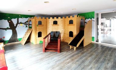 Venta Apartamento en Avenida Balboa.PH Rivage Tower