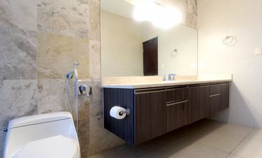 Venta Apartamento en Avenida Balboa.PH Rivage Tower