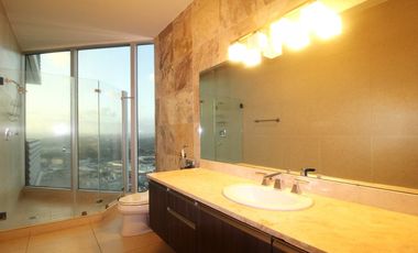 Venta Apartamento en Avenida Balboa.PH Rivage Tower