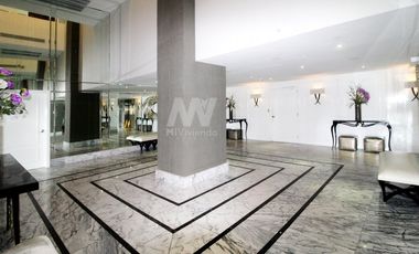 Venta Apartamento en Avenida Balboa.PH Rivage Tower