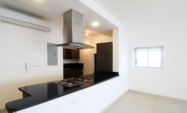Venta Apartamento en Avenida Balboa.PH Rivage Tower