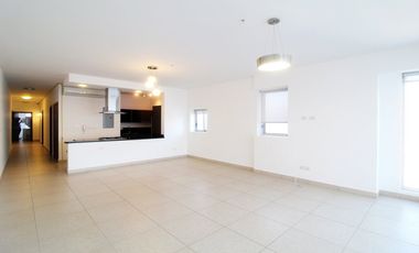 Venta Apartamento en Avenida Balboa.PH Rivage Tower