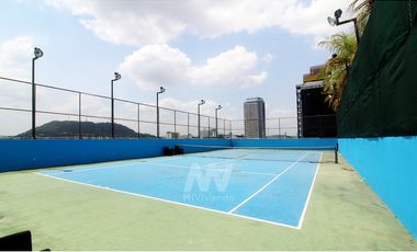 Venta Apartamento en Avenida Balboa.PH Rivage Tower