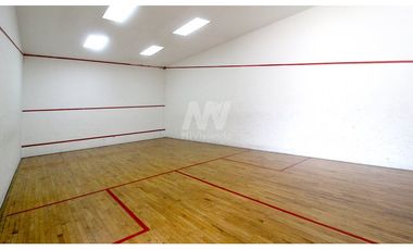 Venta Apartamento en Avenida Balboa.PH Rivage Tower