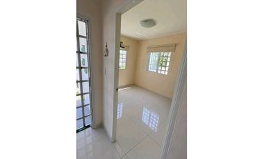 Casa PH Village Beach Residences (san carlos) (KF)