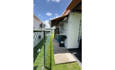 Casa PH Village Beach Residences (san carlos) (KF)