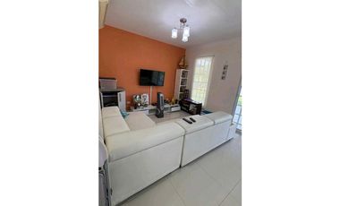 Casa PH Village Beach Residences (san carlos) (KF)