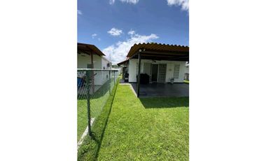 Casa PH Village Beach Residences (san carlos) (KF)