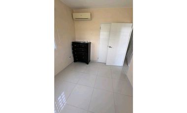 Casa PH Village Beach Residences (san carlos) (KF)