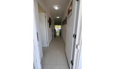 Casa PH Village Beach Residences (san carlos) (KF)