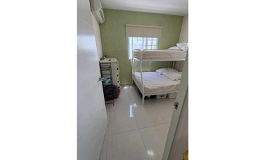 Casa PH Village Beach Residences (san carlos) (KF)