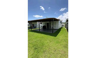 Casa PH Village Beach Residences (san carlos) (KF)