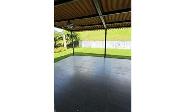 Casa PH Village Beach Residences (san carlos) (KF)