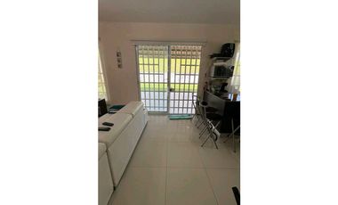 Casa PH Village Beach Residences (san carlos) (KF)