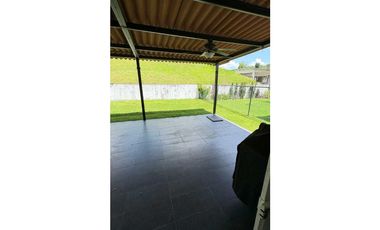 Casa PH Village Beach Residences (san carlos) (KF)