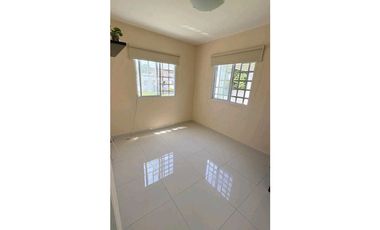 Casa PH Village Beach Residences (san carlos) (KF)