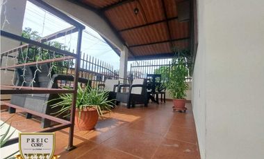 Casa Betania la Gloria