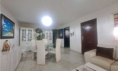 Casa Betania la Gloria