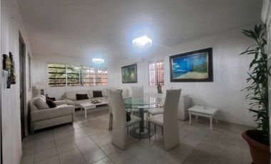 Casa Betania la Gloria