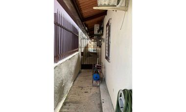 Casa Betania la Gloria