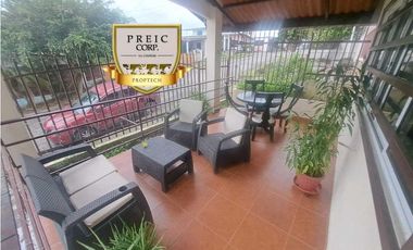 Casa Betania la Gloria